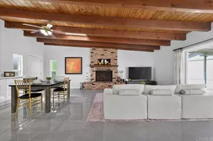 4789 Andalusia Ave, San Diego, CA 92117 - Photo 15