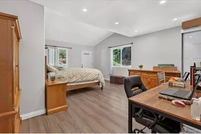 4789 Andalusia Avenue, San Diego, CA 92117 - Photo 31