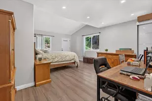 4789 Andalusia Ave, San Diego, CA 92117 - Photo 31
