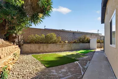 4789 Andalusia Avenue, San Diego, CA 92117 - Photo 41
