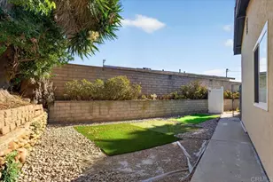 4789 Andalusia Ave, San Diego, CA 92117 - Photo 41