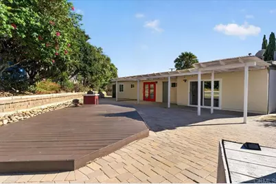 4789 Andalusia Avenue, San Diego, CA 92117 - Photo 39