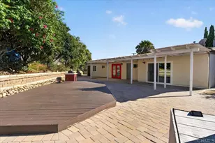 4789 Andalusia Ave, San Diego, CA 92117 - Photo 39