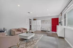 4789 Andalusia Ave, San Diego, CA 92117 - Photo 9