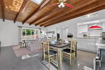 4789 Andalusia Avenue, San Diego, CA 92117 - Photo 19