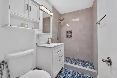 4789 Andalusia Avenue, San Diego, CA 92117 - Photo 37