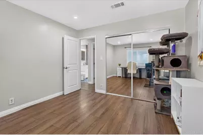 4789 Andalusia Avenue, San Diego, CA 92117 - Photo 35