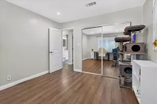 4789 Andalusia Ave, San Diego, CA 92117 - Photo 35