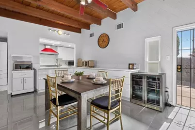 4789 Andalusia Avenue, San Diego, CA 92117 - Photo 21