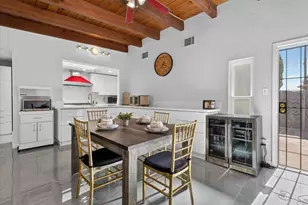 4789 Andalusia Ave, San Diego, CA 92117 - Photo 21
