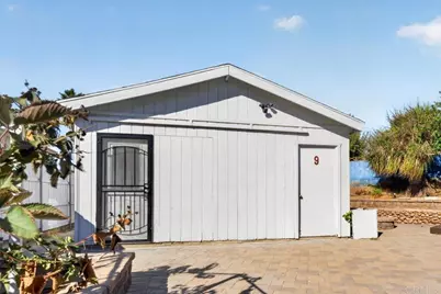 4789 Andalusia Avenue, San Diego, CA 92117 - Photo 43