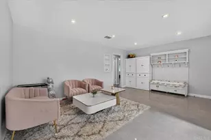 4789 Andalusia Ave, San Diego, CA 92117 - Photo 7