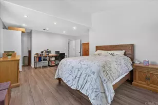 4789 Andalusia Ave, San Diego, CA 92117 - Photo 29