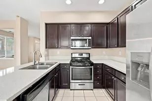 11595 Compass Dr Dr, San Diego, CA 92126 - Photo 11