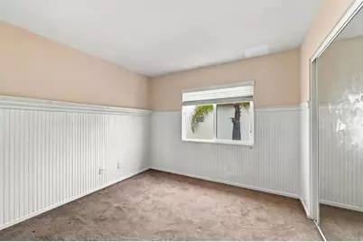 11595 Compass Dr Drive #8, San Diego, CA 92126 - Photo 17