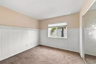 11595 Compass Dr Dr, San Diego, CA 92126 - Photo 17