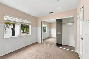 11595 Compass Dr Dr, San Diego, CA 92126 - Photo 19