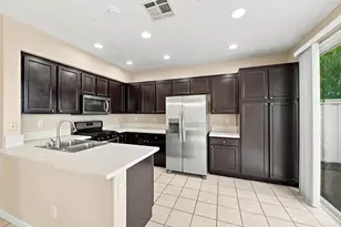 11595 Compass Dr Dr, San Diego, CA 92126 - Photo 13