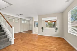 11595 Compass Dr Dr, San Diego, CA 92126 - Photo 5