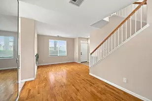 11595 Compass Dr Dr, San Diego, CA 92126 - Photo 7