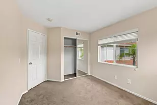 11595 Compass Dr Dr, San Diego, CA 92126 - Photo 15