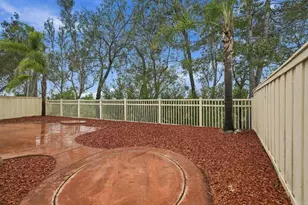 11595 Compass Dr Dr, San Diego, CA 92126 - Photo 21