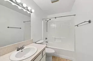 11595 Compass Dr Dr, San Diego, CA 92126 - Photo 17