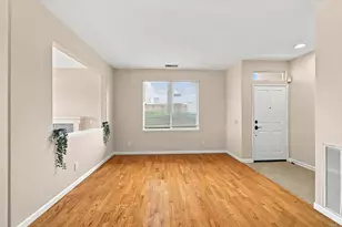 11595 Compass Dr Dr, San Diego, CA 92126 - Photo 3