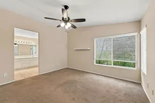 11595 Compass Dr Dr, San Diego, CA 92126 - Photo 21