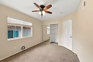 11595 Compass Dr Dr, San Diego, CA 92126 - Photo 15