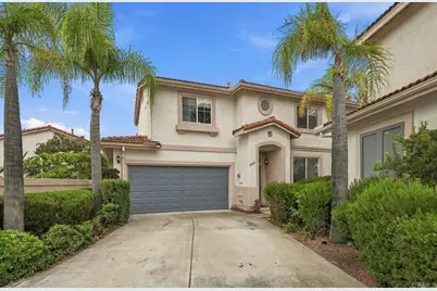 11595 Compass Dr Drive #8, San Diego, CA 92126 - Photo 1