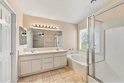 11595 Compass Dr Drive #8, San Diego, CA 92126 - Photo 19