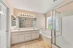 11595 Compass Dr Dr, San Diego, CA 92126 - Photo 19
