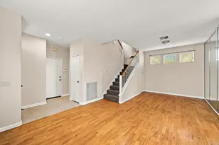 11595 Compass Dr Dr, San Diego, CA 92126 - Photo 5