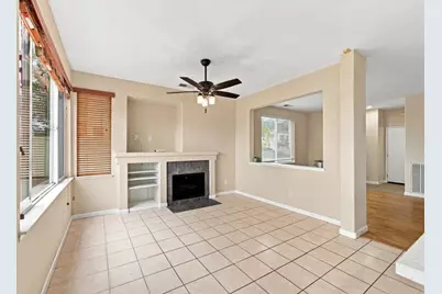 11595 Compass Dr Drive #8, San Diego, CA 92126 - Photo 7
