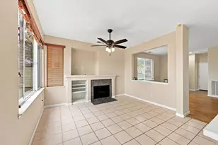11595 Compass Dr Dr, San Diego, CA 92126 - Photo 7