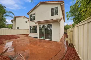 11595 Compass Dr Dr, San Diego, CA 92126 - Photo 23