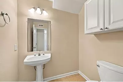 11595 Compass Dr Drive #8, San Diego, CA 92126 - Photo 13