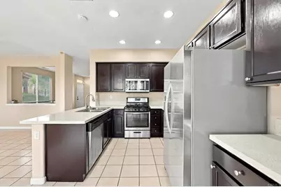 11595 Compass Dr Drive #8, San Diego, CA 92126 - Photo 11