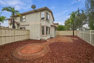 11595 Compass Dr Dr, San Diego, CA 92126 - Photo 23