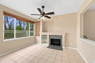 11595 Compass Dr Dr, San Diego, CA 92126 - Photo 9