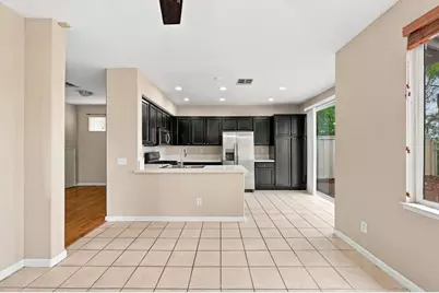 11595 Compass Dr Drive #8, San Diego, CA 92126 - Photo 9