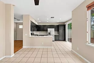 11595 Compass Dr Dr, San Diego, CA 92126 - Photo 9