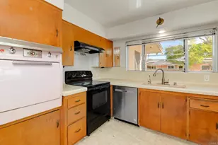 409 Aldwych Rd, El Cajon, CA 92020 - Photo 11