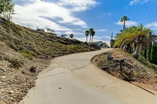409 Aldwych Rd, El Cajon, CA 92020 - Photo 27