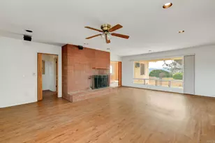 409 Aldwych Rd, El Cajon, CA 92020 - Photo 3