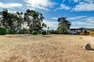 409 Aldwych Rd, El Cajon, CA 92020 - Photo 19