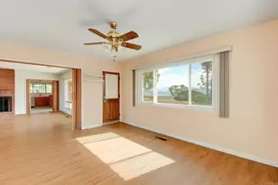409 Aldwych Rd, El Cajon, CA 92020 - Photo 7