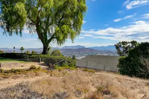 409 Aldwych Rd, El Cajon, CA 92020 - Photo 21