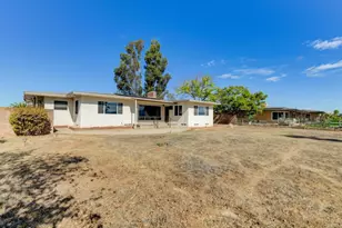 409 Aldwych Rd, El Cajon, CA 92020 - Photo 17